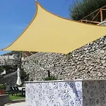 Apartament Gea *
