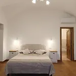 Gea Apartament *