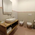 Gea Apartament *