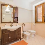 Apartament Gea