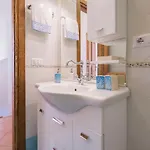 Apartament Gea *