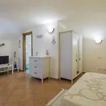 Gea *