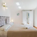Gea Apartament *