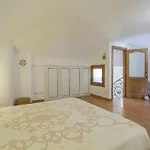 Apartament Gea *