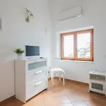 Gea Praiano