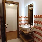 Gea Apartament