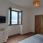 Gea Apartament *