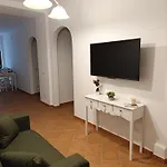 Gea Praiano