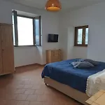 Gea * Praiano