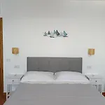 Gea * Praiano