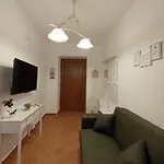 Gea Apartament Praiano