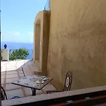 Apartament Gea Praiano