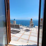 Gea Apartament Praiano
