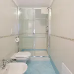 Gea アパート *