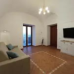 Appartement Gea