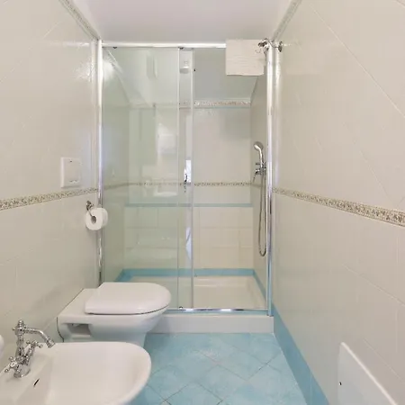 Gea Apartamento *