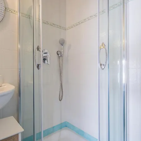 Gea Apartamento *