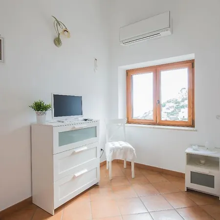 Gea プライアーノ