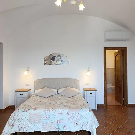 Gea Apartmán *