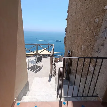 Gea Apartamento *