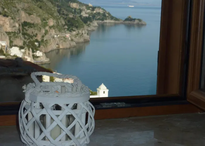 Gea Апартаменты